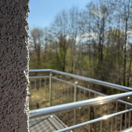 Laguna Alojamento de Acomodação e Pequeno-almoço 3*