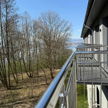 Laguna Alojamento de Acomodação e Pequeno-almoço 3*