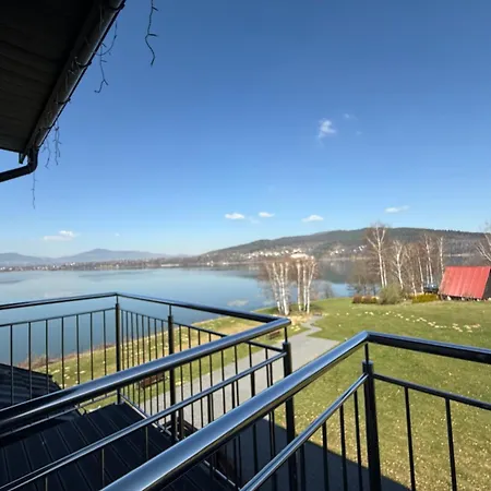 Laguna Alojamento de Acomodação e Pequeno-almoço