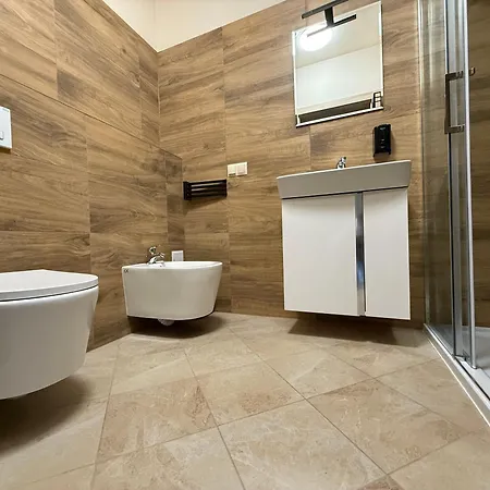 Laguna Alojamento de Acomodação e Pequeno-almoço