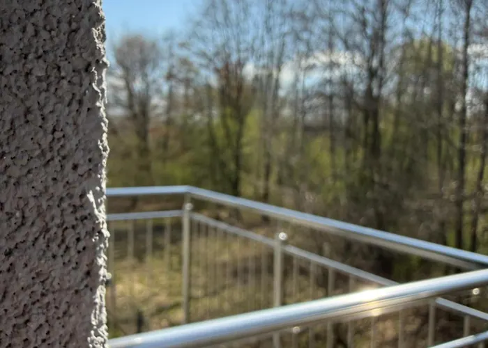 Laguna לינה וארוחת בוקר 3*