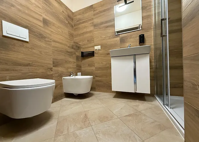 Laguna לינה וארוחת בוקר